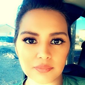 Meet your Posher, Anabel